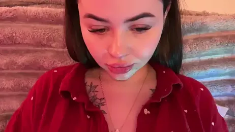AlmaryKim stripchat stream image, 02.05.2026 20:00