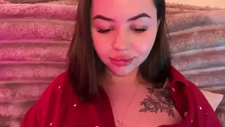 AlmaryKim stripchat stream image, 02.05.2026 20:00