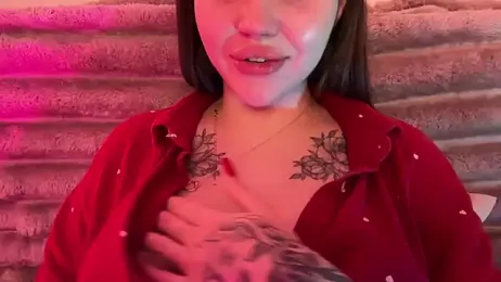 AlmaryKim stripchat stream image, 02.05.2026 20:00