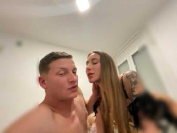 Layla69 bongacams stream image, 02.05.2026 21:20