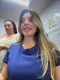 alicee16 stripchat stream image, 02.05.2026 20:40