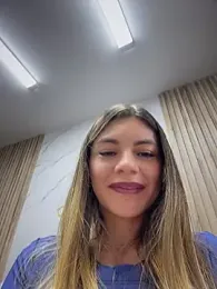 alicee16 stripchat stream image, 02.05.2026 20:40