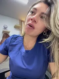 alicee16 stripchat stream image, 02.05.2026 20:40