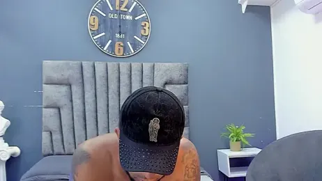 Robin_Rief stripchat stream image, 02.05.2026 19:20