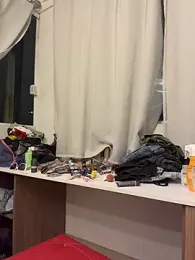 YunoRose_ stripchat stream image, 03.05.2026 01:00