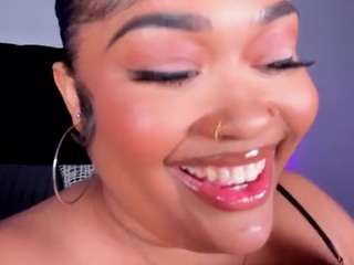 misszylahd camsoda stream image, 03.05.2026 01:30