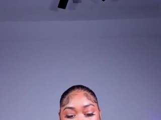 misszylahd camsoda stream image, 03.05.2026 01:30