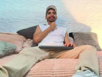 kratoswolf chaturbate stream image, 03.05.2026 01:00