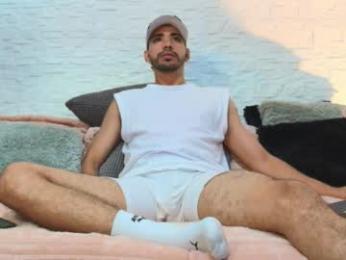kratoswolf chaturbate stream image, 03.05.2026 01:00