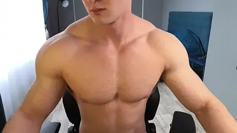 Richard_mils stripchat stream image, 03.05.2026 08:30