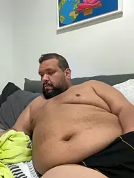Erosbull stripchat stream image, 03.05.2026 09:10
