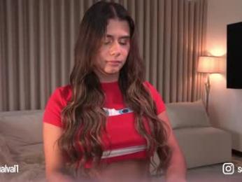 missvalery_1 chaturbate stream image, 03.05.2026 16:40