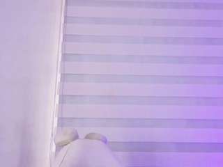 amy-rosse1 camsoda stream image, 03.05.2026 19:10