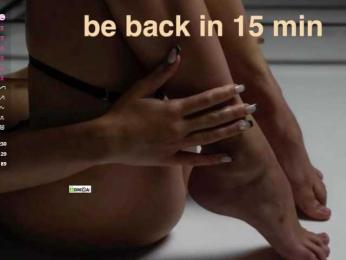 black_orchid bongacams stream image, 03.05.2026 21:10