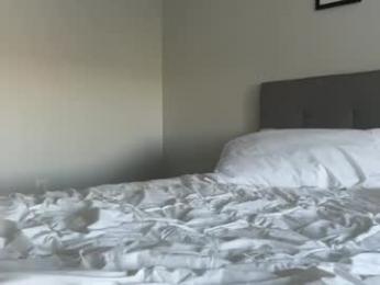 estee_ chaturbate stream image, 03.05.2026 17:00