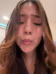 NamiNae stripchat stream image, 03.05.2026 21:30