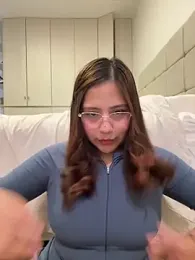 NamiNae stripchat stream image, 03.05.2026 21:30