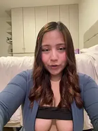 NamiNae stripchat stream image, 03.05.2026 21:30