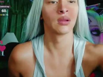 summer__xo chaturbate stream image, 03.05.2026 22:40