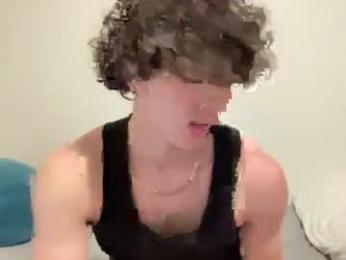 chris_baker1 chaturbate stream image, 04.05.2026 03:40