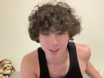chris_baker1 chaturbate stream image, 04.05.2026 03:40