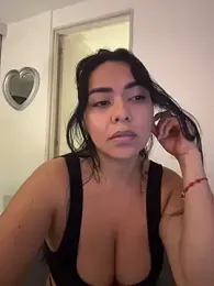 PetitLumiere stripchat stream image, 04.05.2026 04:40