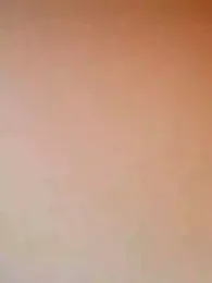 xiaoqingren stripchat stream image, 04.05.2026 14:40