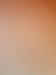 xiaoqingren stripchat stream image, 04.05.2026 14:40