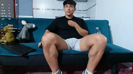 jacques_cardiet stripchat stream image, 04.05.2026 14:30