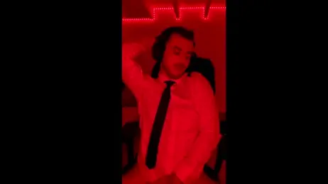 Mikev stripchat stream image, 04.05.2026 18:00