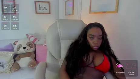 zobe_love stripchat stream image, 04.05.2026 17:00