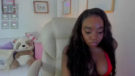 zobe_love stripchat stream image, 04.05.2026 17:00