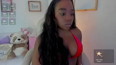 zobe_love stripchat stream image, 04.05.2026 17:00
