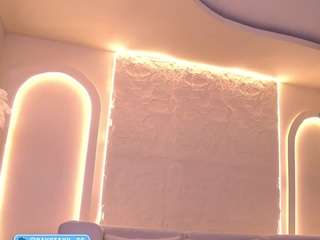 dakota-lee camsoda stream image, 05.05.2026 00:40