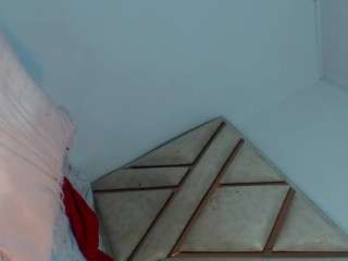 britny-porn camsoda stream image, 05.05.2026 02:40