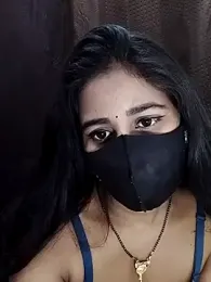 Lalisa_sexy stripchat stream image, 05.05.2026 03:40