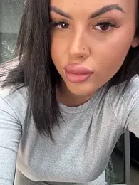 Liiaa stripchat stream image, 05.05.2026 07:50