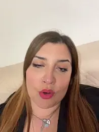 Novababy18 stripchat stream image, 05.05.2026 21:00