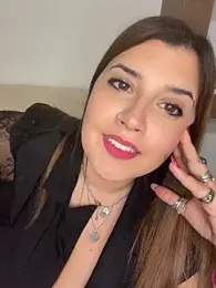 Novababy18 stripchat stream image, 05.05.2026 21:00