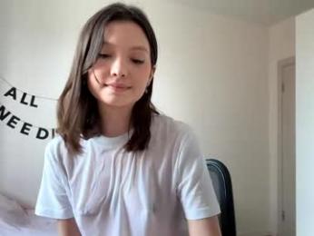 hazelhartshorn chaturbate stream image, 06.05.2026 10:10