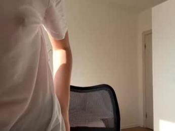 hazelhartshorn chaturbate stream image, 06.05.2026 10:10
