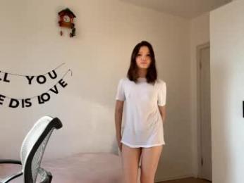 hazelhartshorn chaturbate stream image, 06.05.2026 10:10