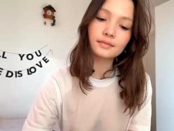 hazelhartshorn chaturbate stream image, 06.05.2026 10:10