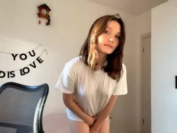 hazelhartshorn chaturbate stream image, 06.05.2026 10:10