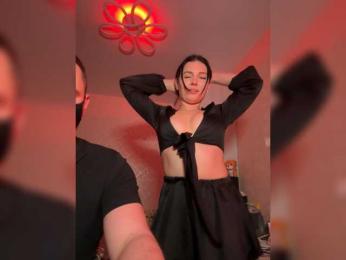 Mishel6661 bongacams stream image, 06.05.2026 20:50