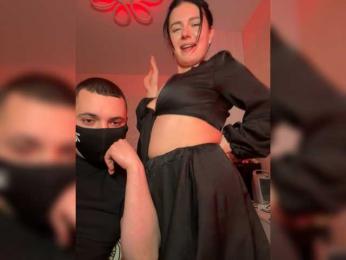 Mishel6661 bongacams stream image, 06.05.2026 20:50