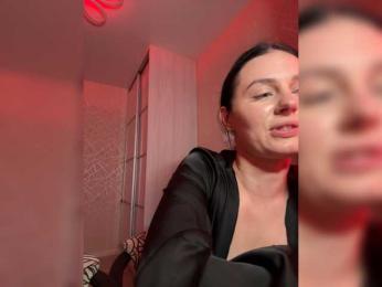 Mishel6661 bongacams stream image, 06.05.2026 20:50