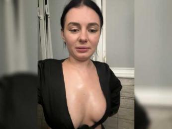 Mishel6661 bongacams stream image, 06.05.2026 20:50