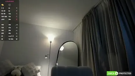 twinguys stripchat stream image, 06.05.2026 22:10