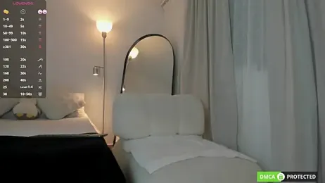twinguys stripchat stream image, 06.05.2026 22:10